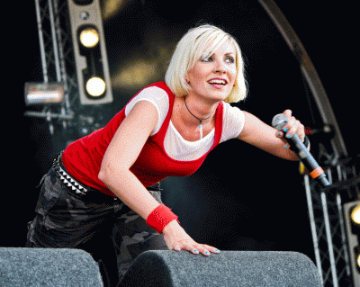 Agata 1.gif