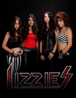 Lizzies 2.jpeg