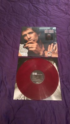 IMAG8778.jpg