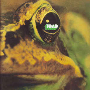 serveimage(2).jpeg