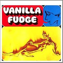 220px-Vanilla_Fudge_Debut.JPG