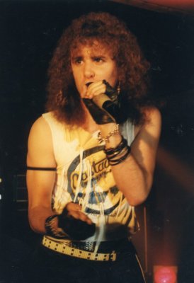 MaxxWarrior(4-12-1985(c)BillO'Leary)010.jpg