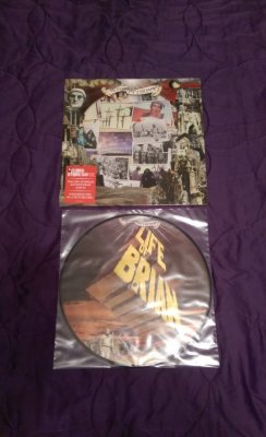 IMAG8816.jpg