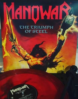 manowar vinyl.jpg