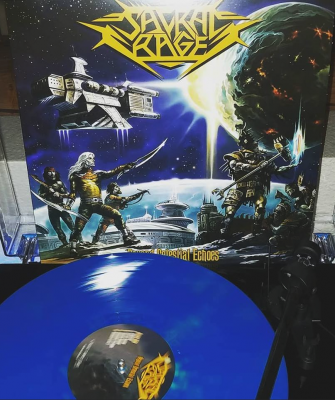 savage rage vinyl.png