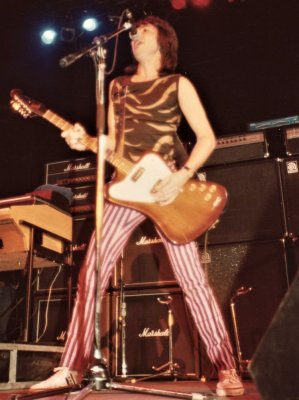 MichaelSchenker(11-13-1980(c)BillO'Leary)015.jpg