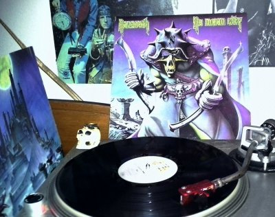 2019-04-24_16.05.59.jpg