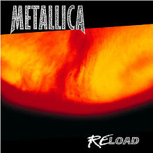 220px-Metallica_-_Reload_cover.jpg