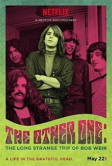 220px-The-Other-One-film-poster.jpg