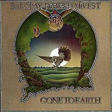 220px-Bjh_gonetoearth.jpg
