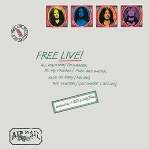 Freelive_albumcover.jpg