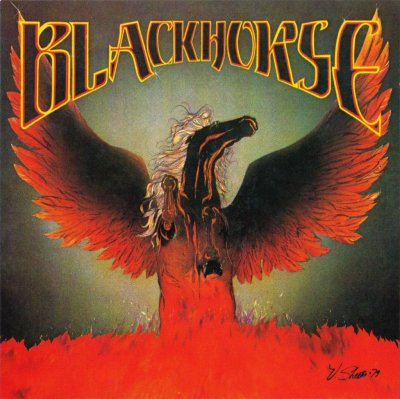 blackhorse.jpg