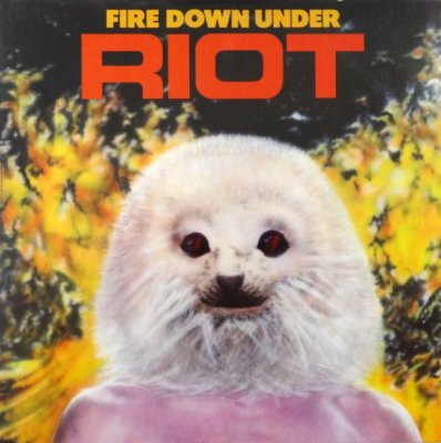 downloadfile-1.jpg