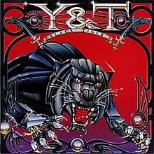 220px-Ytblacktiger.JPG