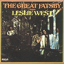 220px-Leslie_West_The_Great_Fatsby.jpg