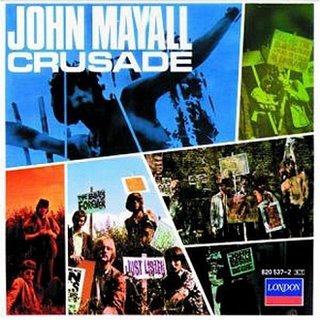 Crusade_(John_Mayall_album)_coverart.jpg