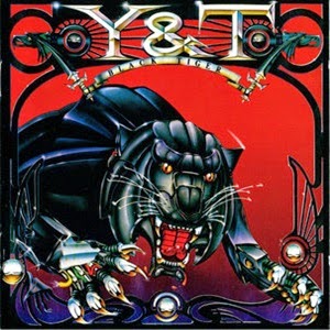 Black Tiger (1982).jpeg