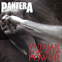 220px-PanteraVulgarDisplayofPower.jpg