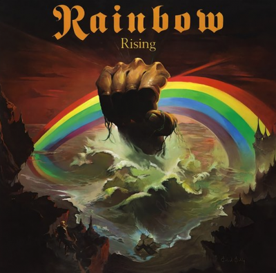 rainbow rising.png