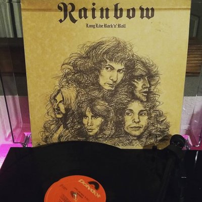 rainbow long live.jpg