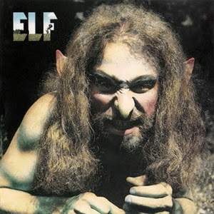 ELF (1972).jpg