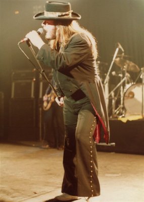 38Special(4-25-1981(c)BillO'Leary)001.jpg