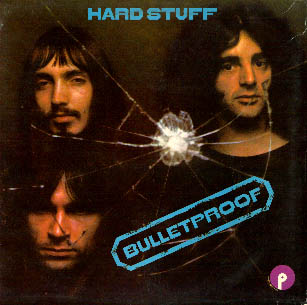 Hardstuffbulletproof.jpg