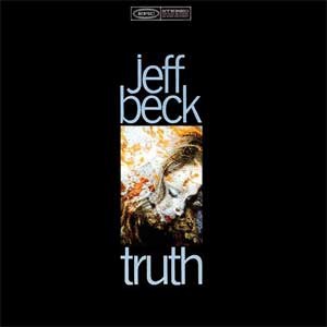 Jeff_Beck-Truth.jpg