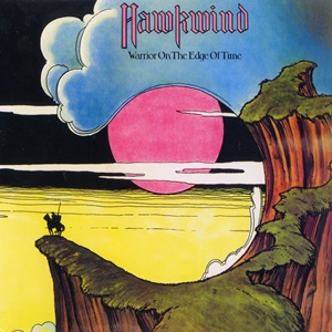 Warrior on The Edge Of Time (1975).jpg