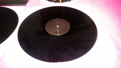 IMAG0047.jpg