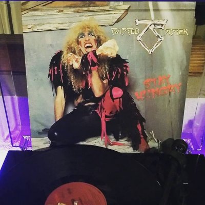 twisted sister vinyl.jpg