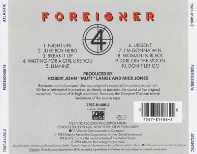 Foreigner-4-Trasera.jpg