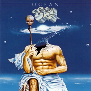 Eloy_Ocean.jpg