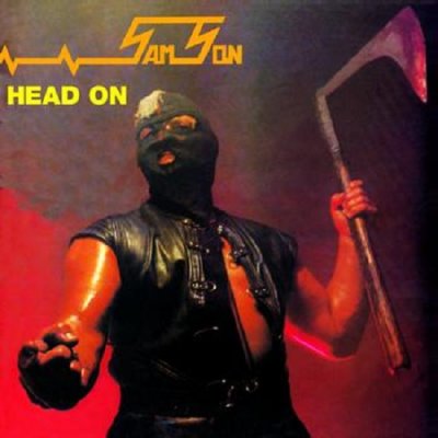 headon.jpg