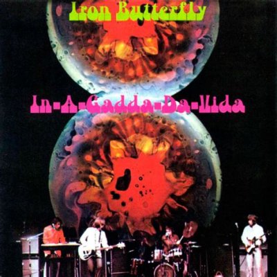 iron butterfly.jpg