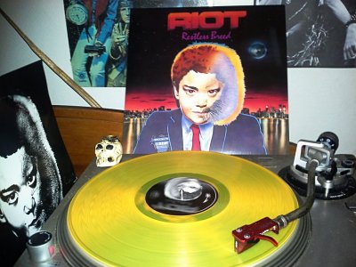 2019-06-06_16.23.22.jpg