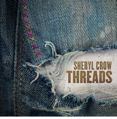 threads_crow480.jpg