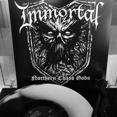 immortal northern vinyl.jpg