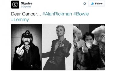 F-Cancer 1a.jpg