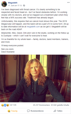 dave.png dave.png