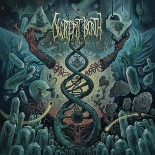 Decrepit_Birth_-_Axis_Mundi_cover_art.jpg