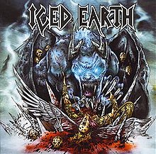 220px-Iced_Earth_Album_Remastered.jpg