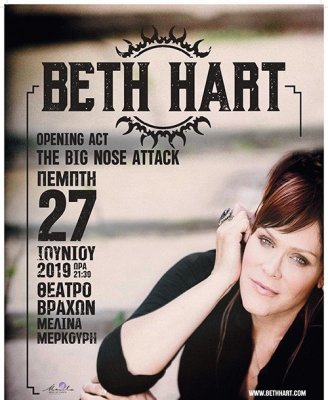 bethhartthebignoseattack27jun.jpg
