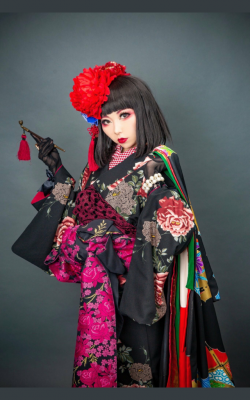 Screenshot_2019-06-27-09-11-45.png