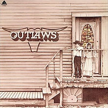 220px-The_Outlaw_-_Outlaws.jpg