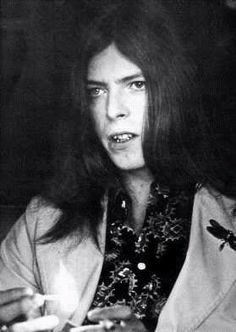 bowie.jpg