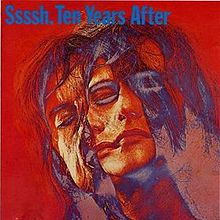 220px-Ssssh_-_Ten_Years_After.jpg