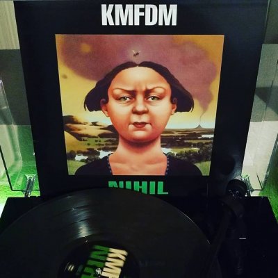 kmfdm vinyl.jpg