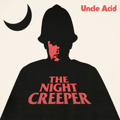 uncle-acid-and-the-deadbeats-the-night-creeper.jpg