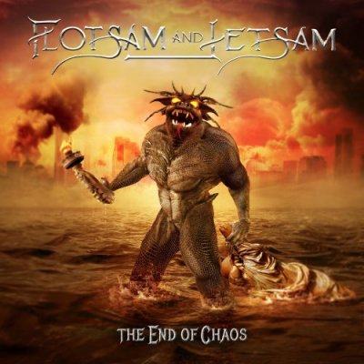 Flotsam-and-Jetsam-The-End-of-Chaos-01-500x500.jpg